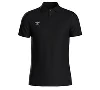 Umbro Mens Essential Polo Shirt UO263
