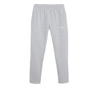 Umbro Mens Fleece Jogging Bottoms UO2068