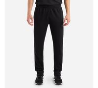Umbro Mens Fleece Jogging Bottoms / N/A N/A UO2068