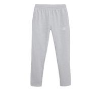 Umbro Mens Fleece Jogging Bottoms UO2068