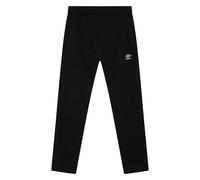 Umbro Mens Fleece Jogging Bottoms UO2068