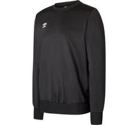 Umbro Mens Fleece Sweatshirt -