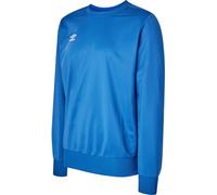 Umbro Mens Fleece Sweatshirt -