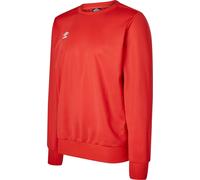 Umbro Mens Fleece Sweatshirt -