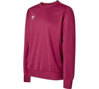 Umbro Mens Fleece Sweatshirt -