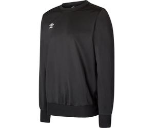 Umbro Mens Fleece Sweatshirt -