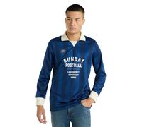 Umbro Mens Football Shirt / N/A N/A UO2103