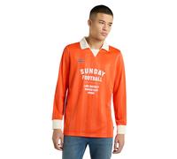 Umbro Mens Football Shirt / N/A N/A UO2103