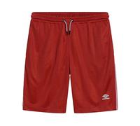 Umbro Mens Football Shorts UO2493