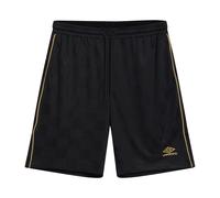 Umbro Mens Football Shorts UO2625