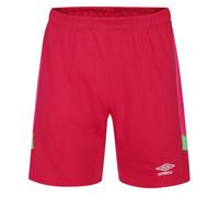 Umbro Mens Goalkeeper Shorts GT6775