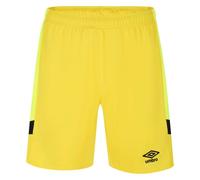 Umbro Mens Goalkeeper Shorts GT6775