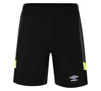 Umbro Mens Goalkeeper Shorts / N/A N/A GT6775