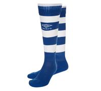 Umbro Mens Hoop Stripe Socks UO174