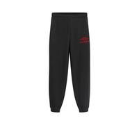Umbro Mens Iconic Tracksuit Bottoms UO2611