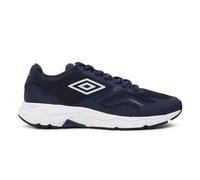 Umbro Mens Impulsa Trainers (Navy Blazer) - Size UK 12