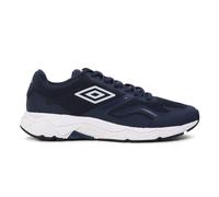 Umbro Mens Impulsa Trainers - Navy Blazer - Navy Blazer - 8.5 UK