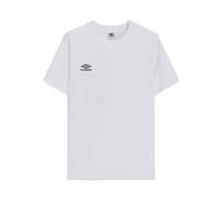 Umbro Mens Industry T-Shirt UO2614