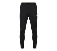 Umbro Mens Kinetic Goalkeeping Tracksuit Bottoms UO2522