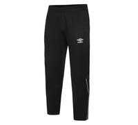 Umbro Mens Knitted Rugby Drill Pants UO1979