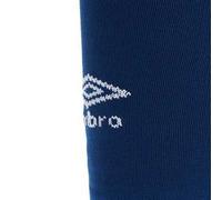 Umbro Mens Leg Sleeves UO554