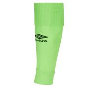 Umbro Mens Leg Sleeves UO554