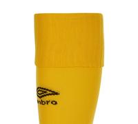 Umbro Mens Leg Sleeves UO554