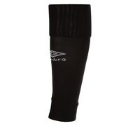 Umbro Mens Leg Sleeves UO554