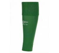 Umbro Mens Leg Sleeves UO554