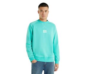 Umbro Mens Logo Sweatshirt - Florida Keys - S - Florida Keys - 70% Cotton/30% Polyester