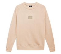 Umbro Mens Logo Sweatshirt UO2072