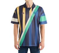 Umbro Mens Mash-up Jersey UO2308