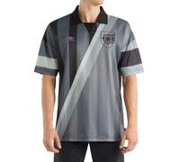 Umbro Mens Mash-up Jersey UO2308