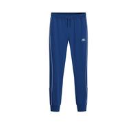 Umbro Mens Panelled Jogging Bottoms UO2483