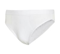 Umbro Mens Plain Briefs (Pack of 3) UO299
