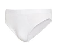 Umbro Mens Plain Briefs (Pack of 3) / N/A N/A UO299