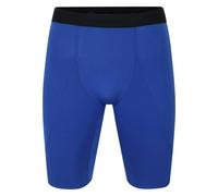 Umbro Mens Player Elite Power Shorts UO349