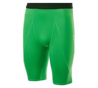 Umbro Mens Player Elite Power Shorts UO349