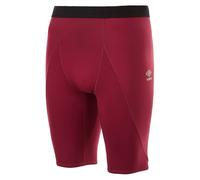 Umbro Mens Player Elite Power Shorts / N/A N/A UO349