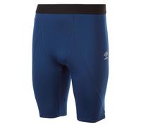 Umbro Mens Player Elite Power Shorts UO349