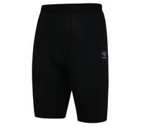 Umbro Mens Player Elite Power Shorts UO349