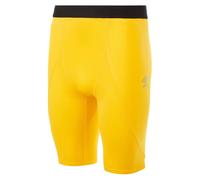 Umbro Mens Player Elite Power Shorts UO349
