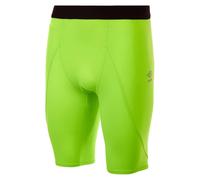 Umbro Mens Player Elite Power Shorts UO349