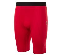 Umbro Mens Player Elite Power Shorts UO349