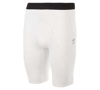Umbro Mens Player Elite Power Shorts UO349