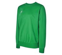 Umbro Mens Polyester Sweatshirt / N/A N/A UO889