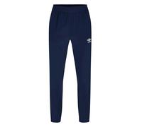 Umbro Mens Polyester Trousers GT49563