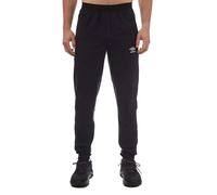 Umbro Mens Premier Presentation Jogging Bottoms GT6860