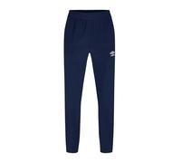 Umbro Mens Premier Presentation Jogging Bottoms GT6860