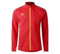 Umbro Mens Premier Pro Training Jacket GT49276